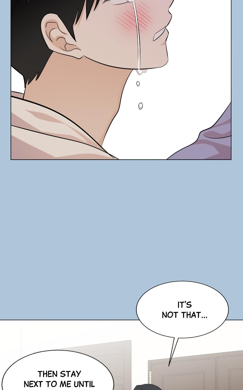 Starting Over With the Dead You Chap 18 - Next Chap 19