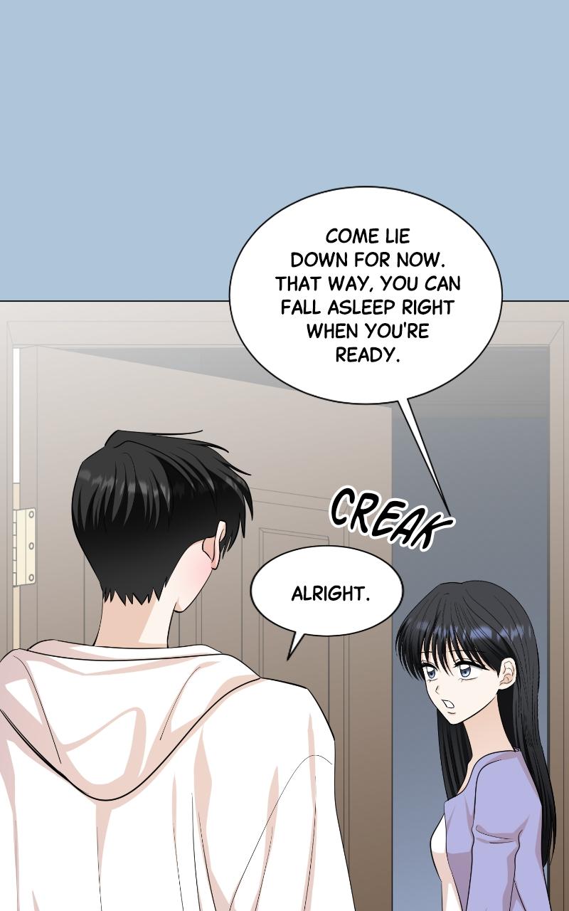 Starting Over With the Dead You Chap 18 - Next Chap 19