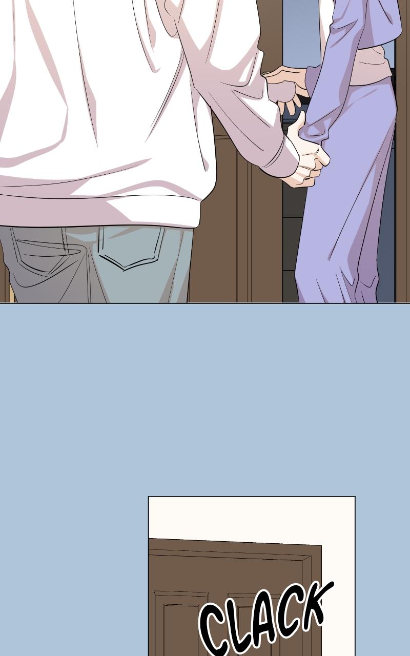 Starting Over With the Dead You Chap 18 - Next Chap 19