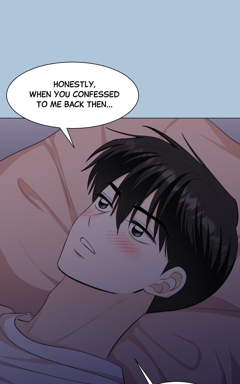 Starting Over With the Dead You Chap 18 - Next Chap 19