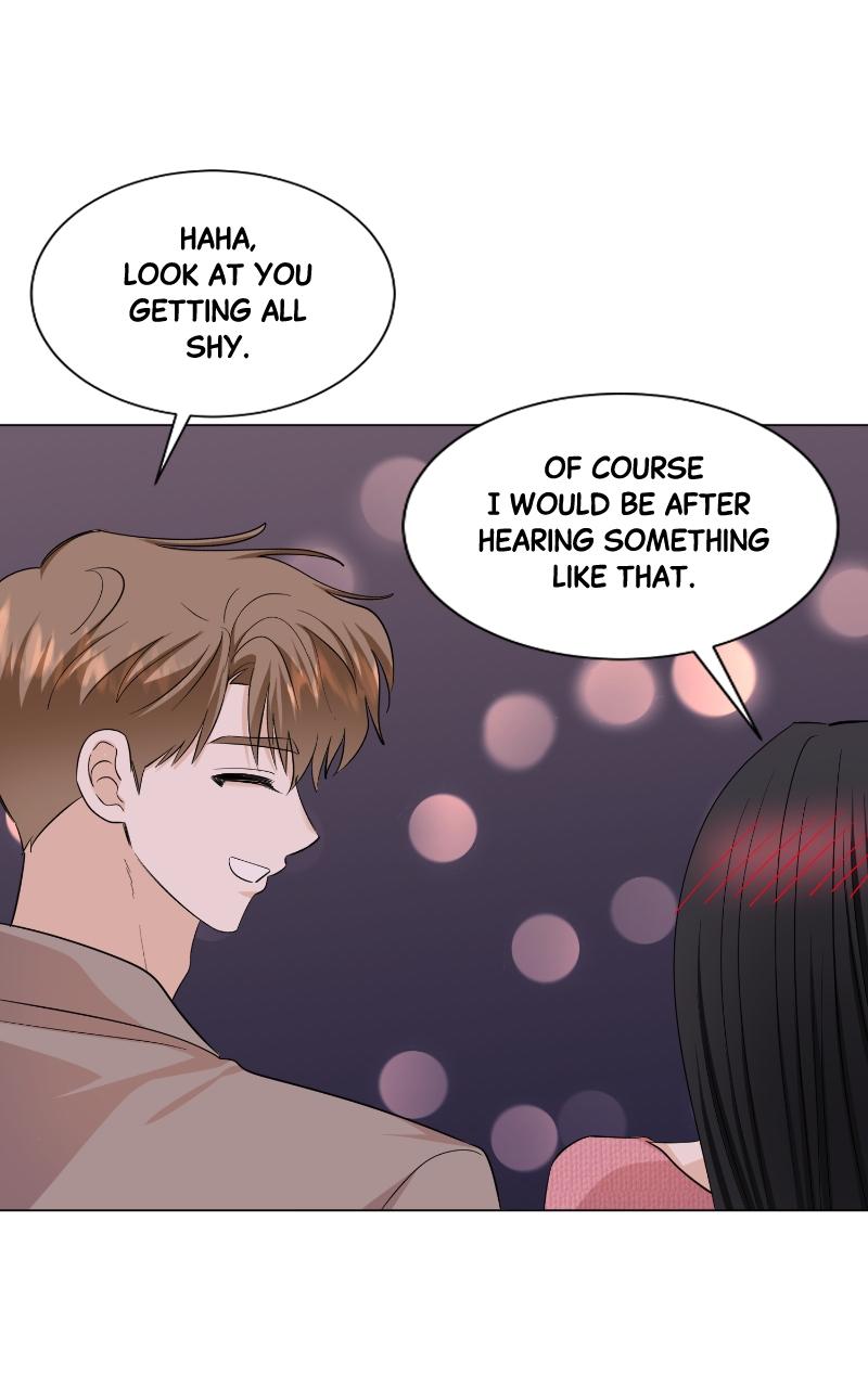 Starting Over With the Dead You Chap 19 - Next Chap 20