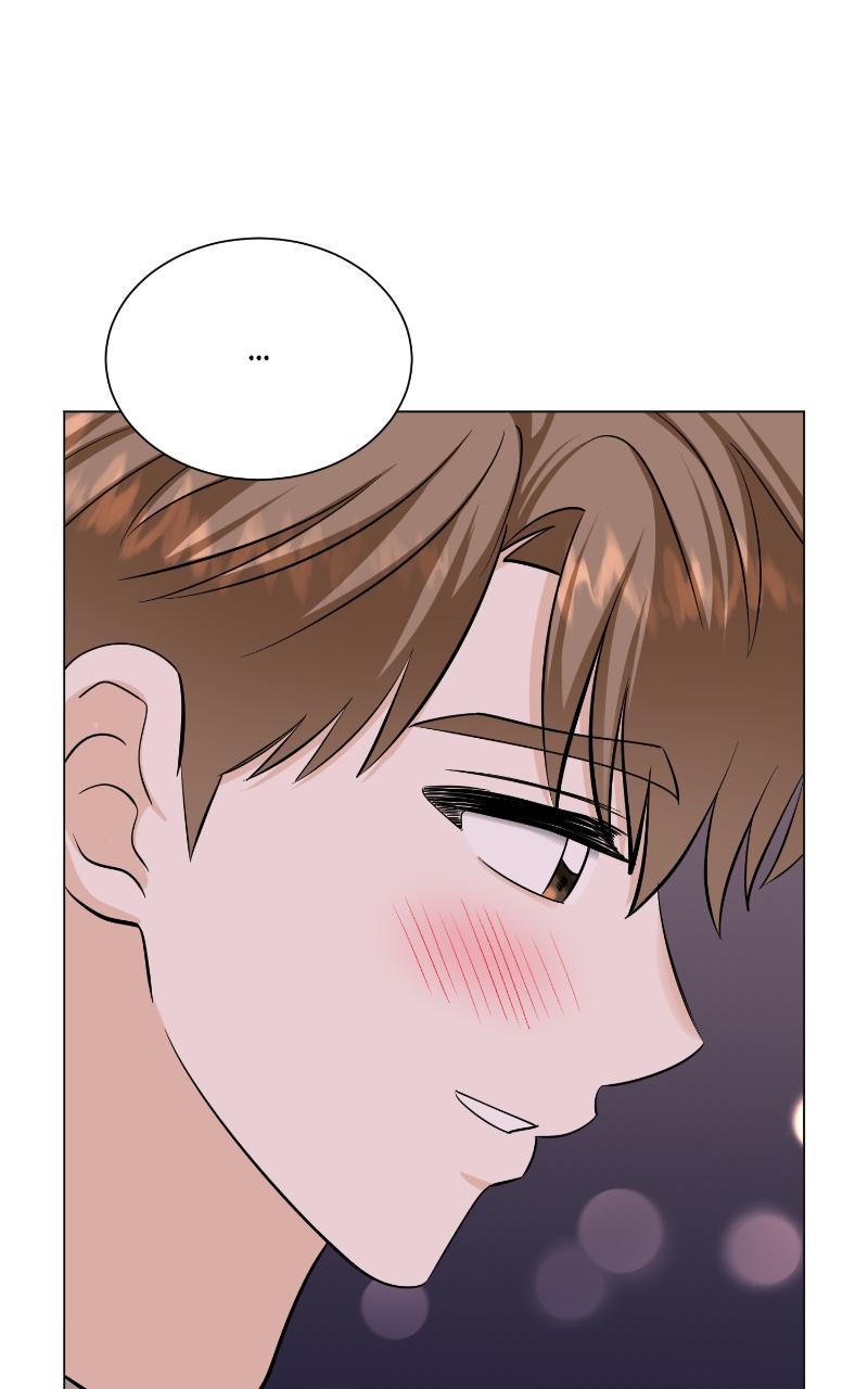 Starting Over With the Dead You Chap 19 - Next Chap 20