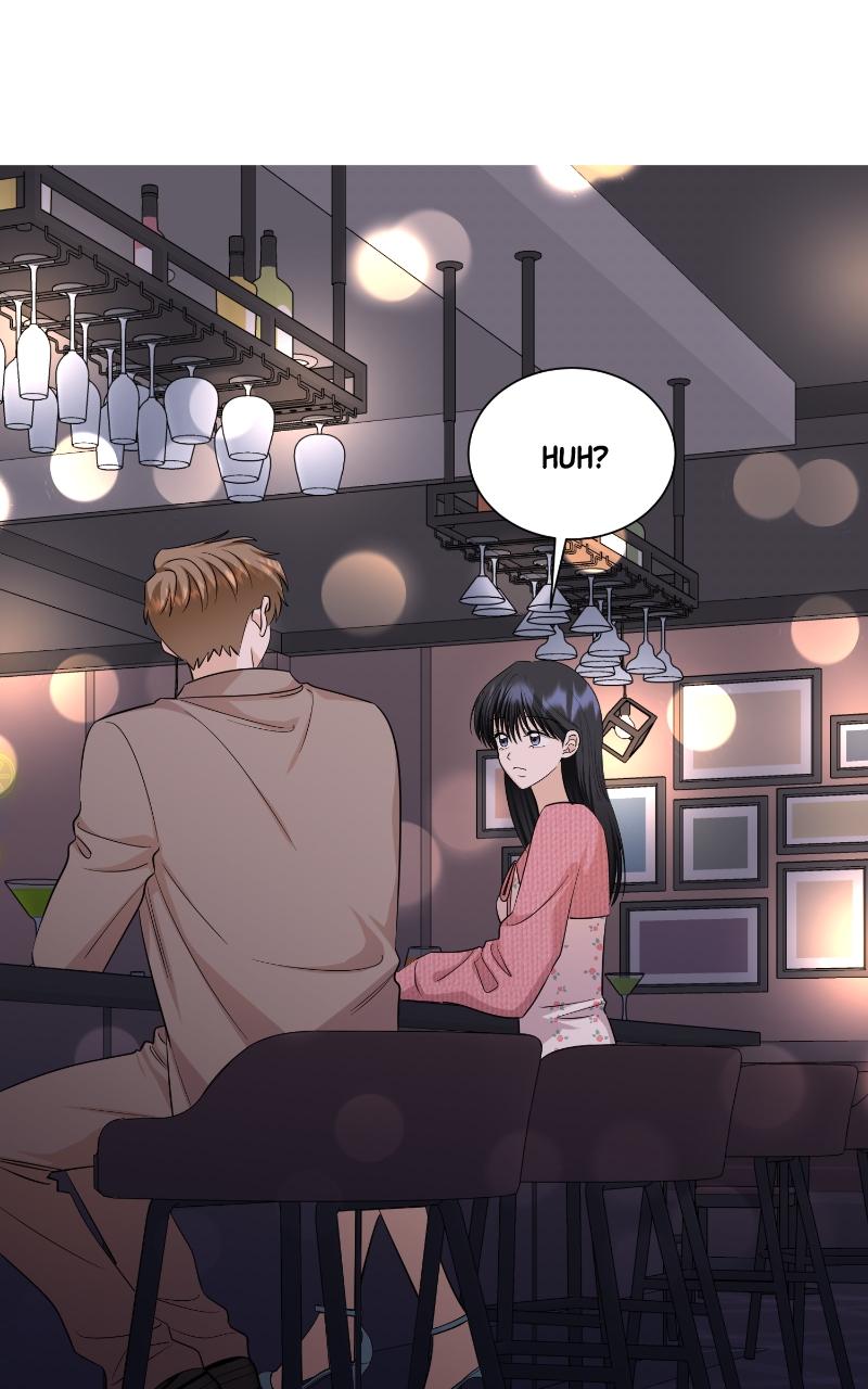 Starting Over With the Dead You Chap 19 - Next Chap 20