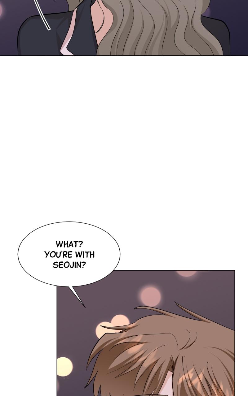 Starting Over With the Dead You Chap 19 - Next Chap 20