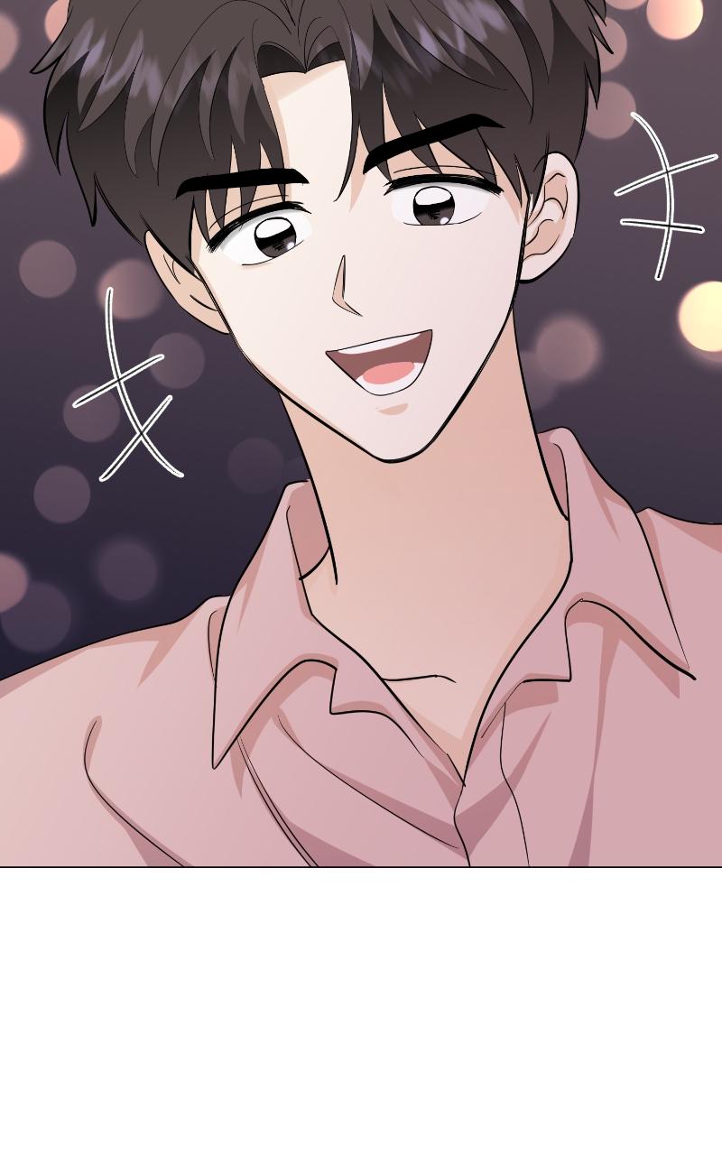 Starting Over With the Dead You Chap 19 - Next Chap 20