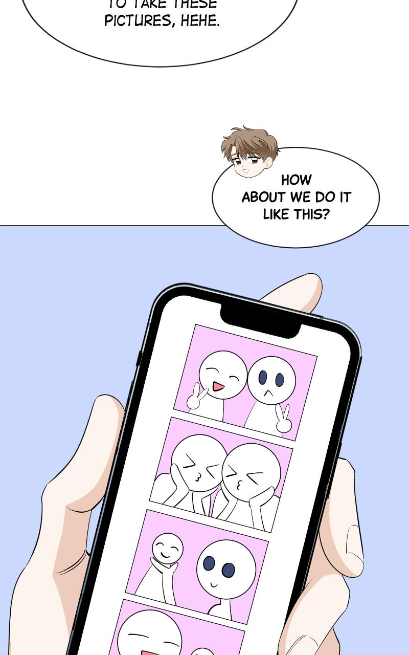 Starting Over With the Dead You Chap 19 - Next Chap 20