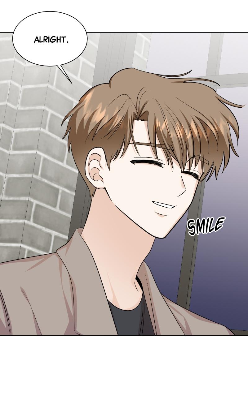 Starting Over With the Dead You Chap 19 - Next Chap 20