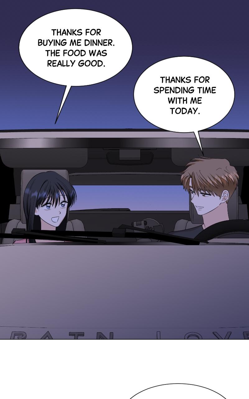 Starting Over With the Dead You Chap 19 - Next Chap 20