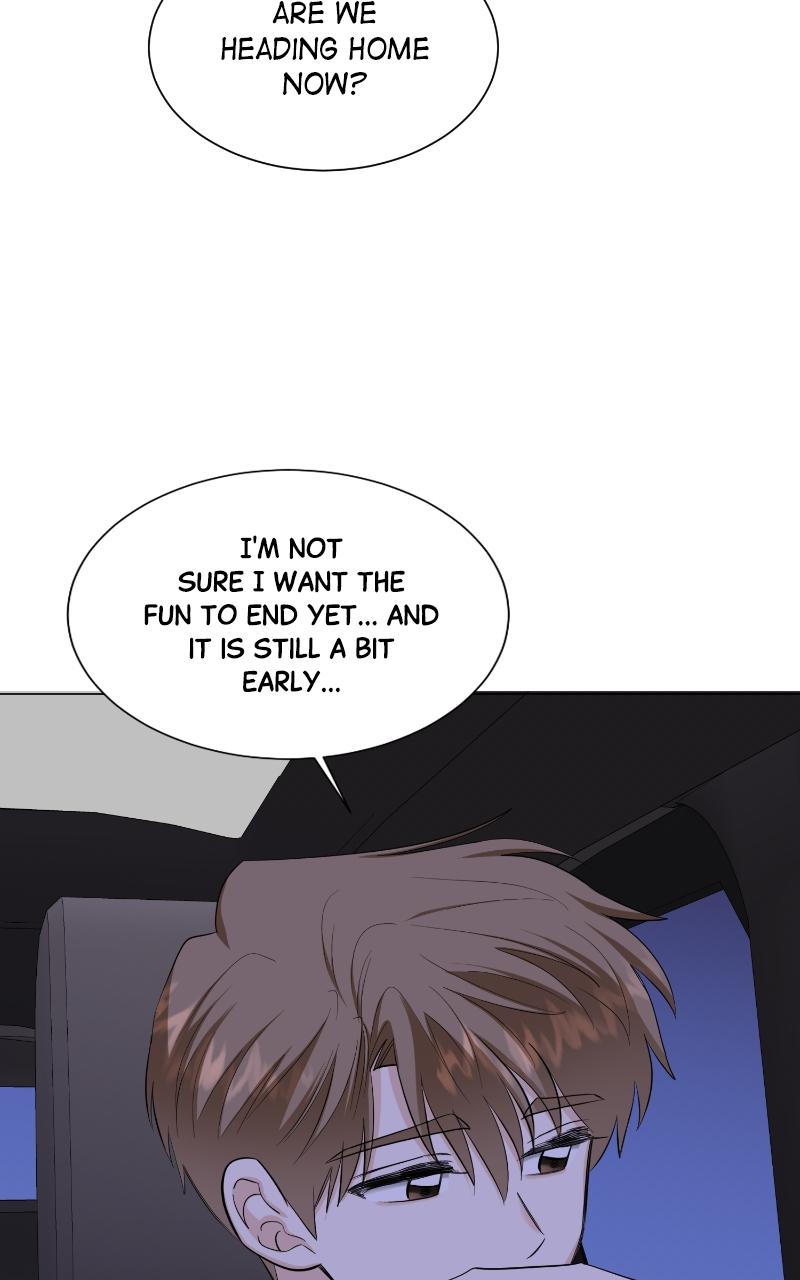 Starting Over With the Dead You Chap 19 - Next Chap 20