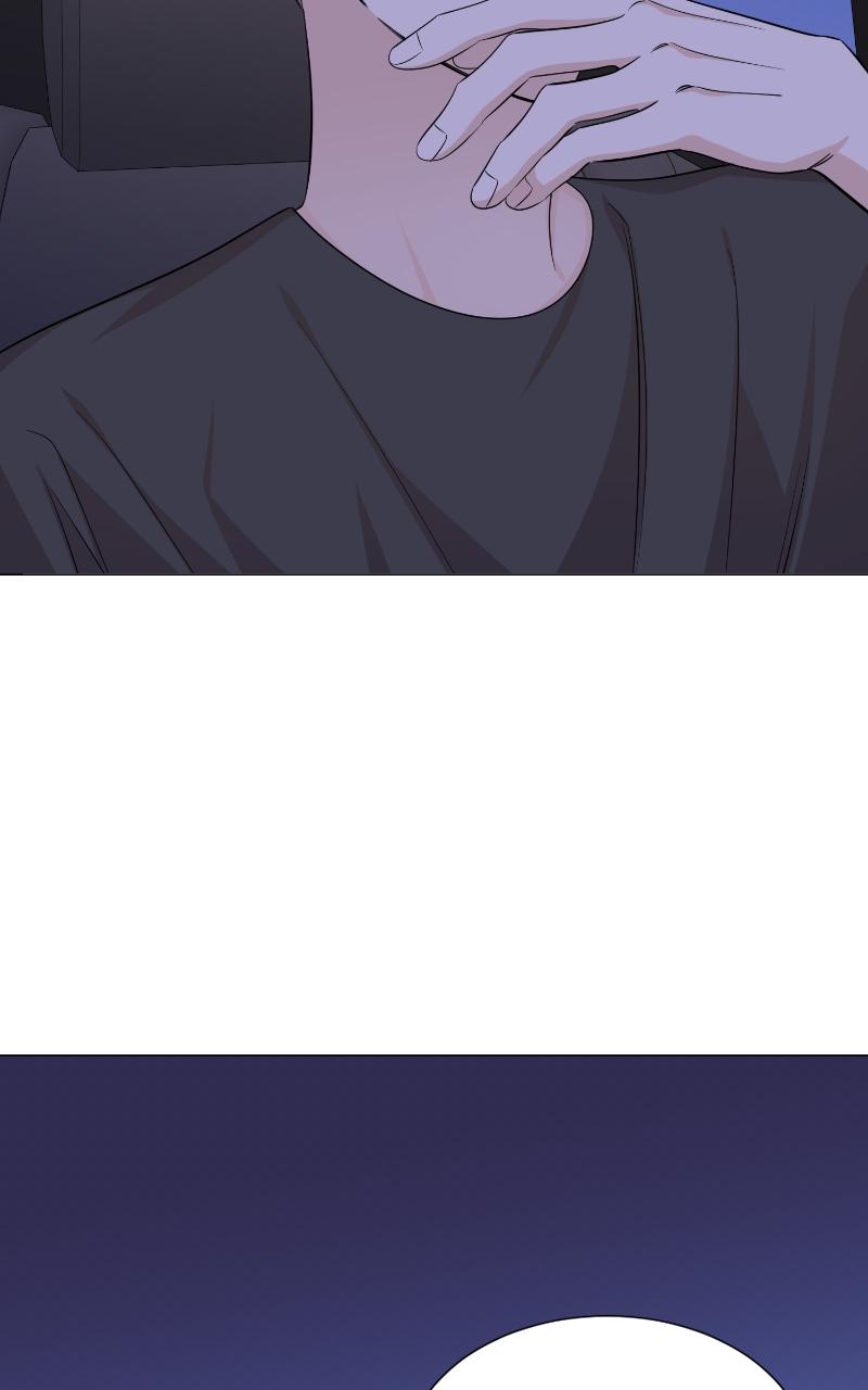 Starting Over With the Dead You Chap 19 - Next Chap 20