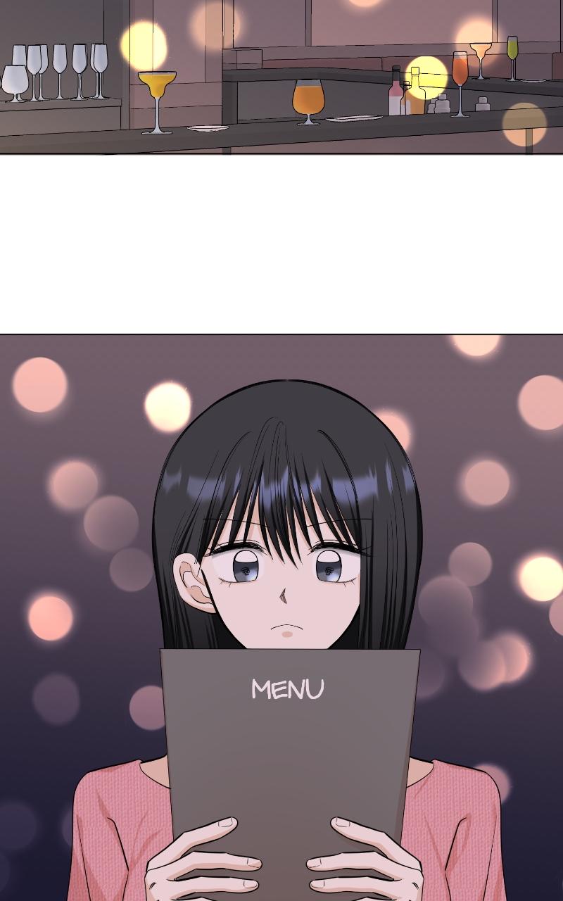 Starting Over With the Dead You Chap 19 - Next Chap 20