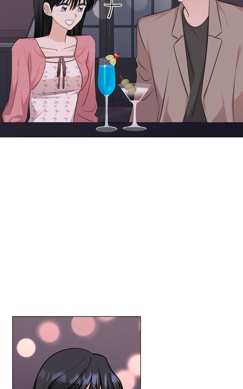 Starting Over With the Dead You Chap 19 - Next Chap 20