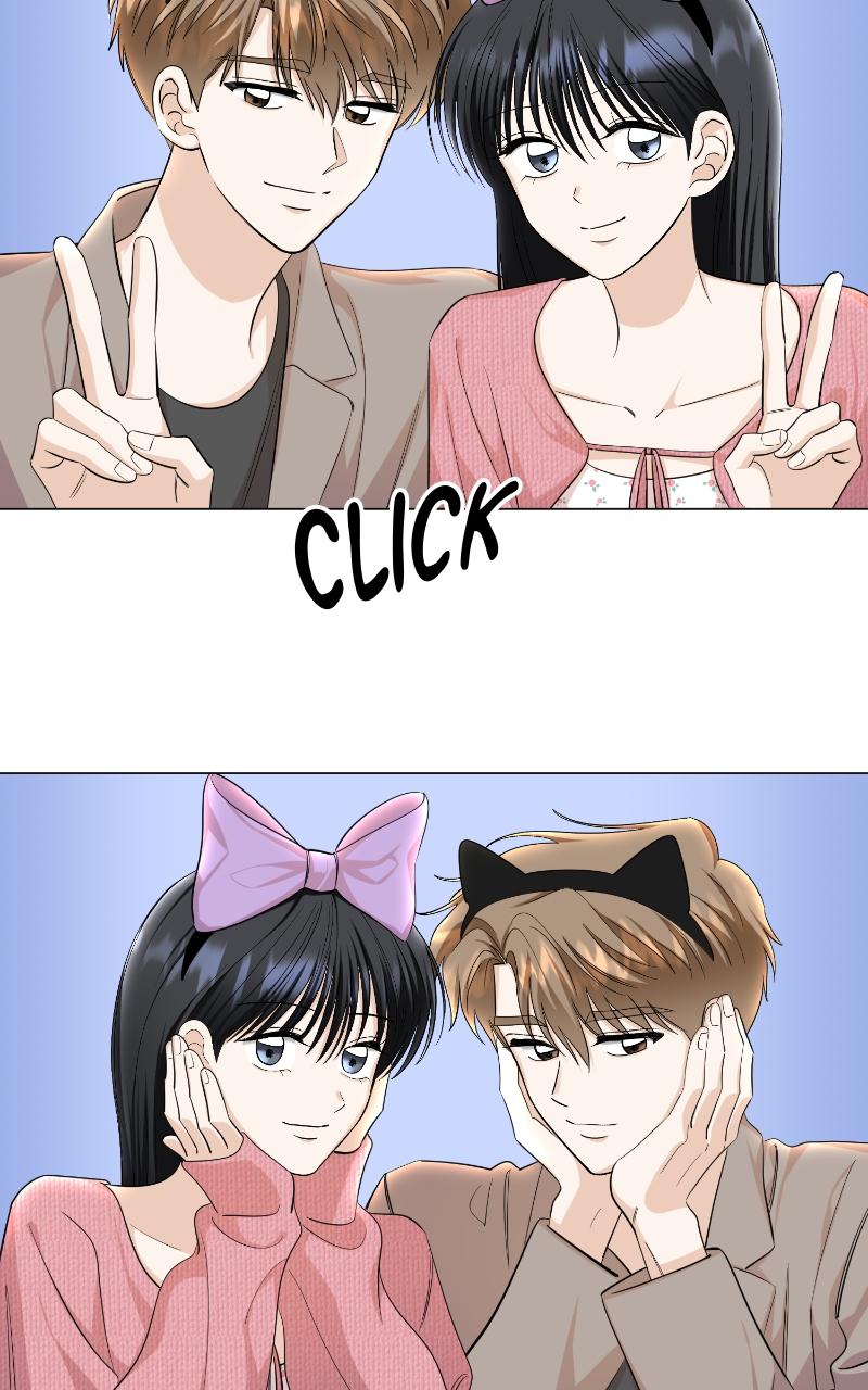 Starting Over With the Dead You Chap 19 - Next Chap 20