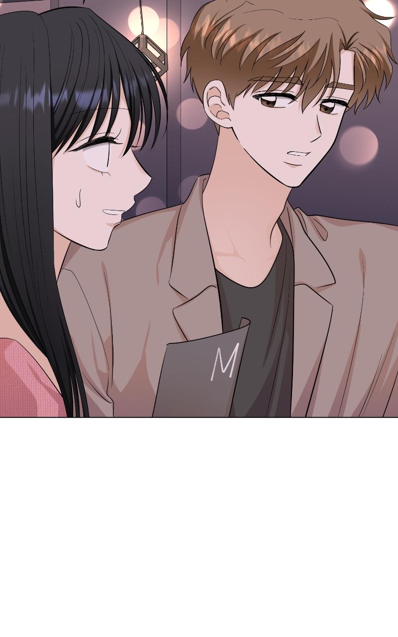 Starting Over With the Dead You Chap 19 - Next Chap 20