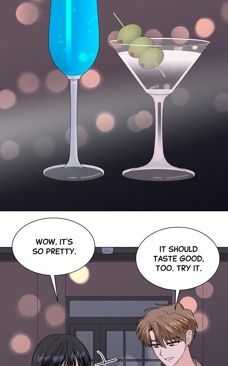 Starting Over With the Dead You Chap 19 - Next Chap 20