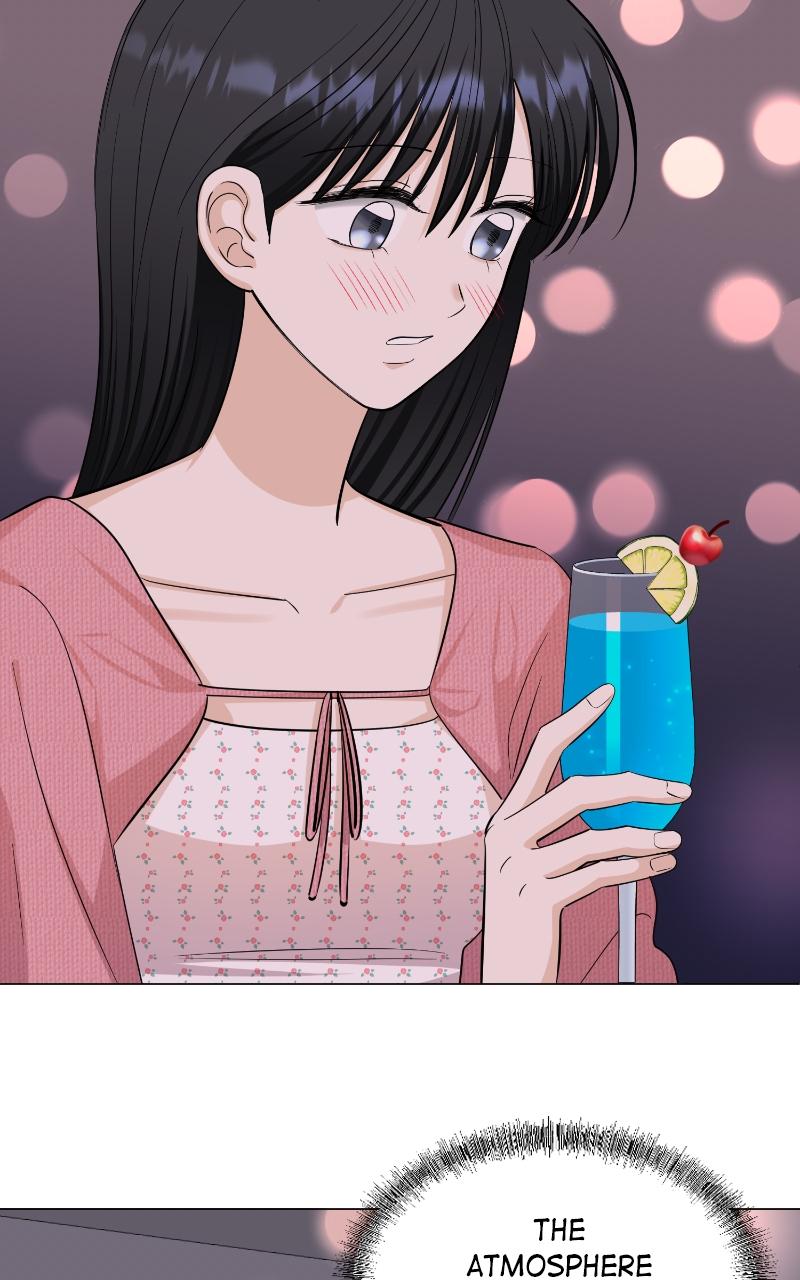 Starting Over With the Dead You Chap 19 - Next Chap 20