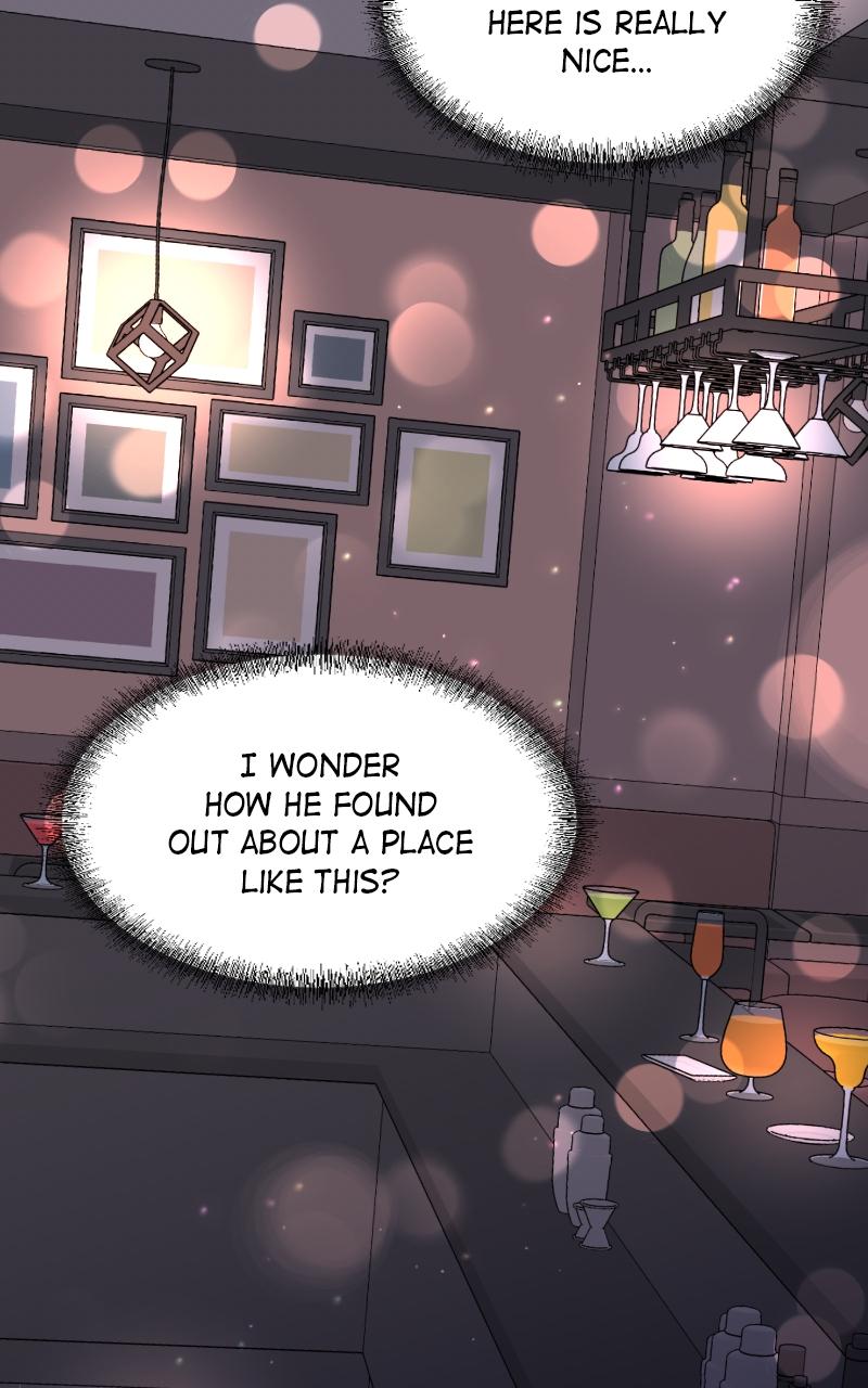 Starting Over With the Dead You Chap 19 - Next Chap 20