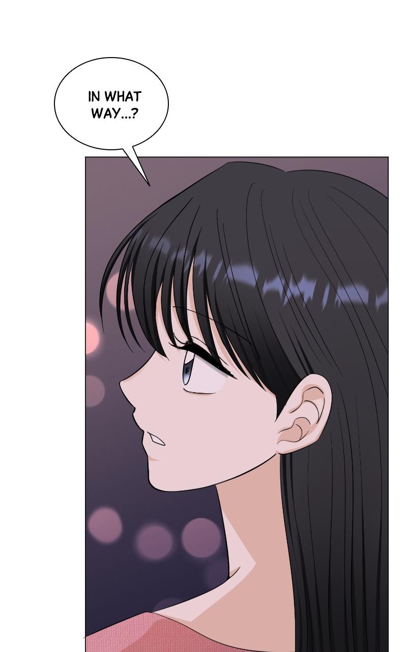 Starting Over With the Dead You Chap 19 - Next Chap 20