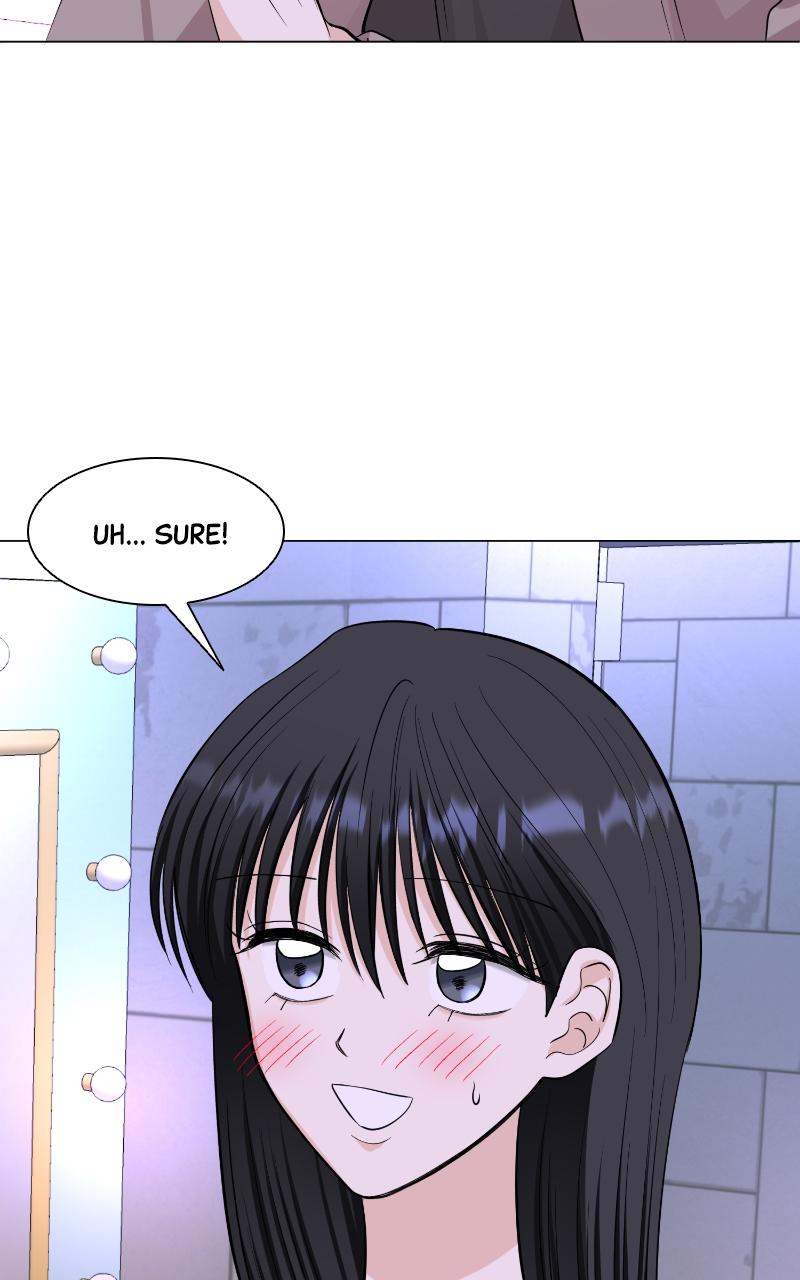 Starting Over With the Dead You Chap 19 - Next Chap 20