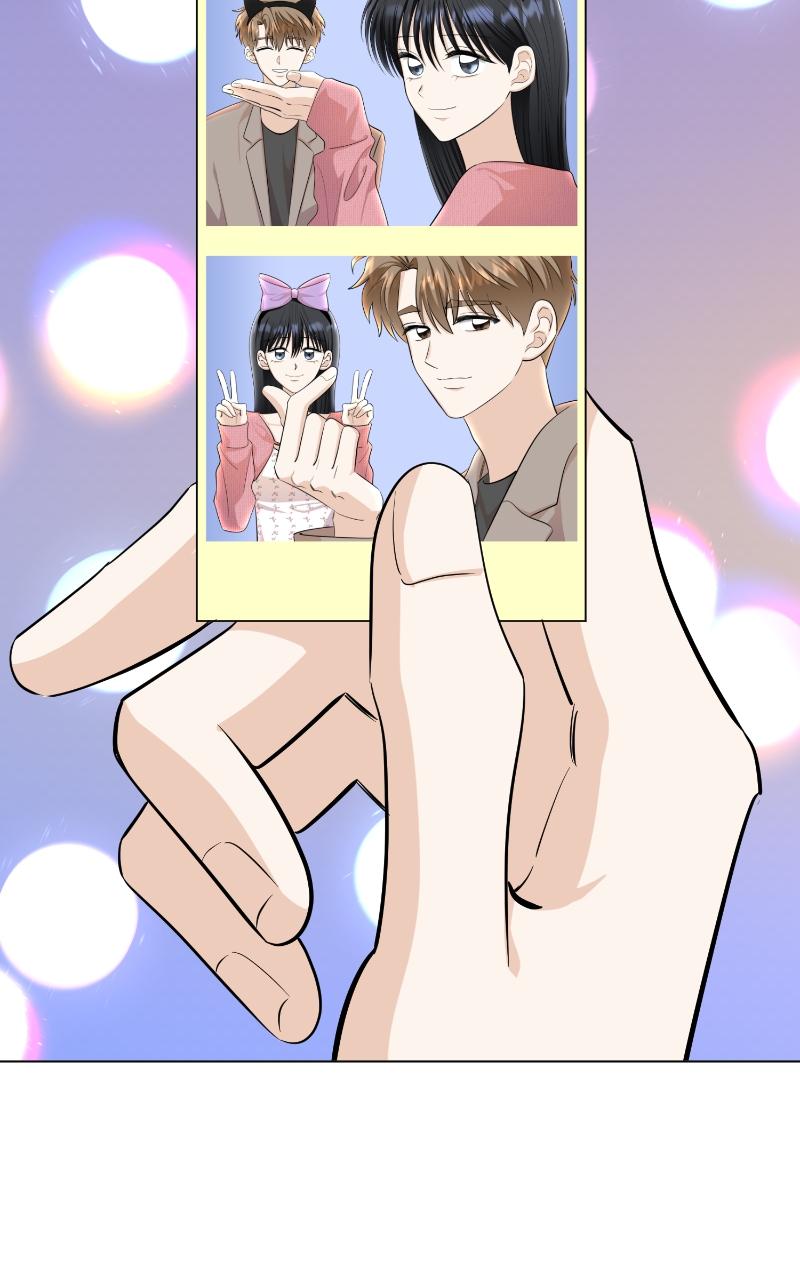 Starting Over With the Dead You Chap 19 - Next Chap 20