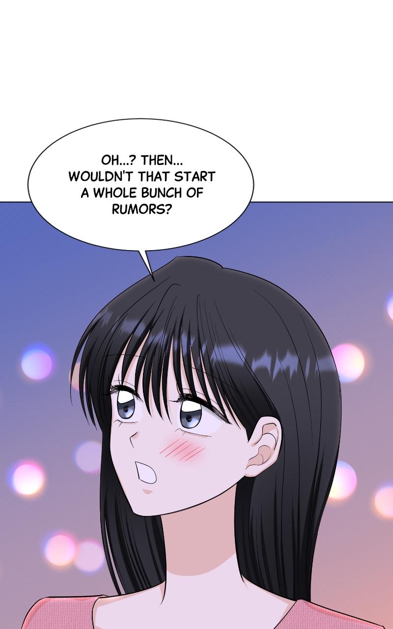 Starting Over With the Dead You Chap 19 - Next Chap 20