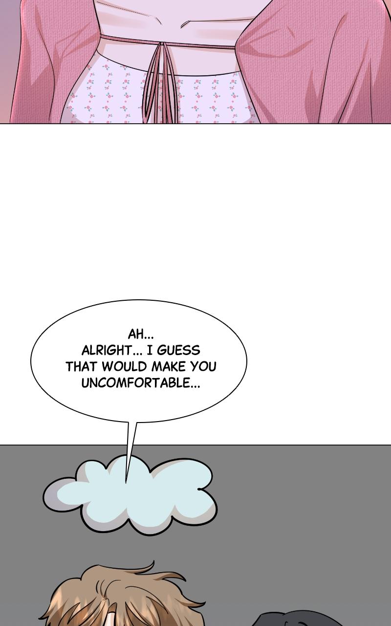 Starting Over With the Dead You Chap 19 - Next Chap 20