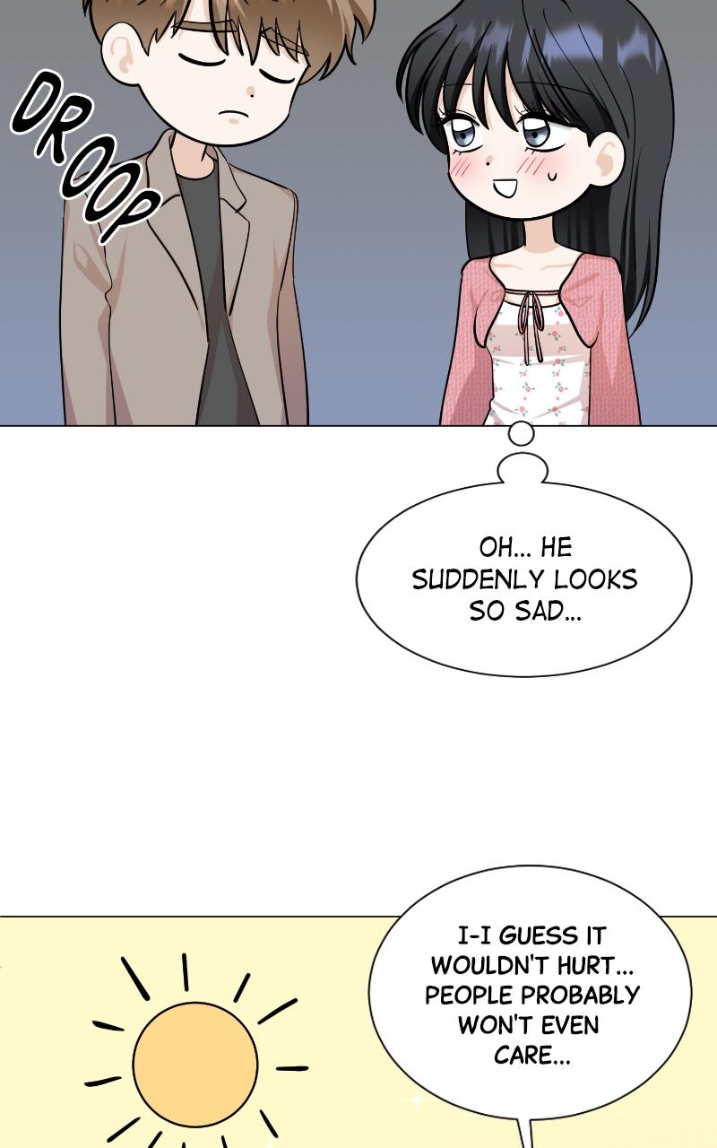 Starting Over With the Dead You Chap 19 - Next Chap 20