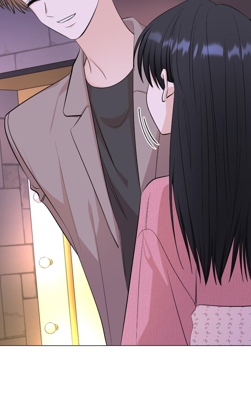 Starting Over With the Dead You Chap 19 - Next Chap 20