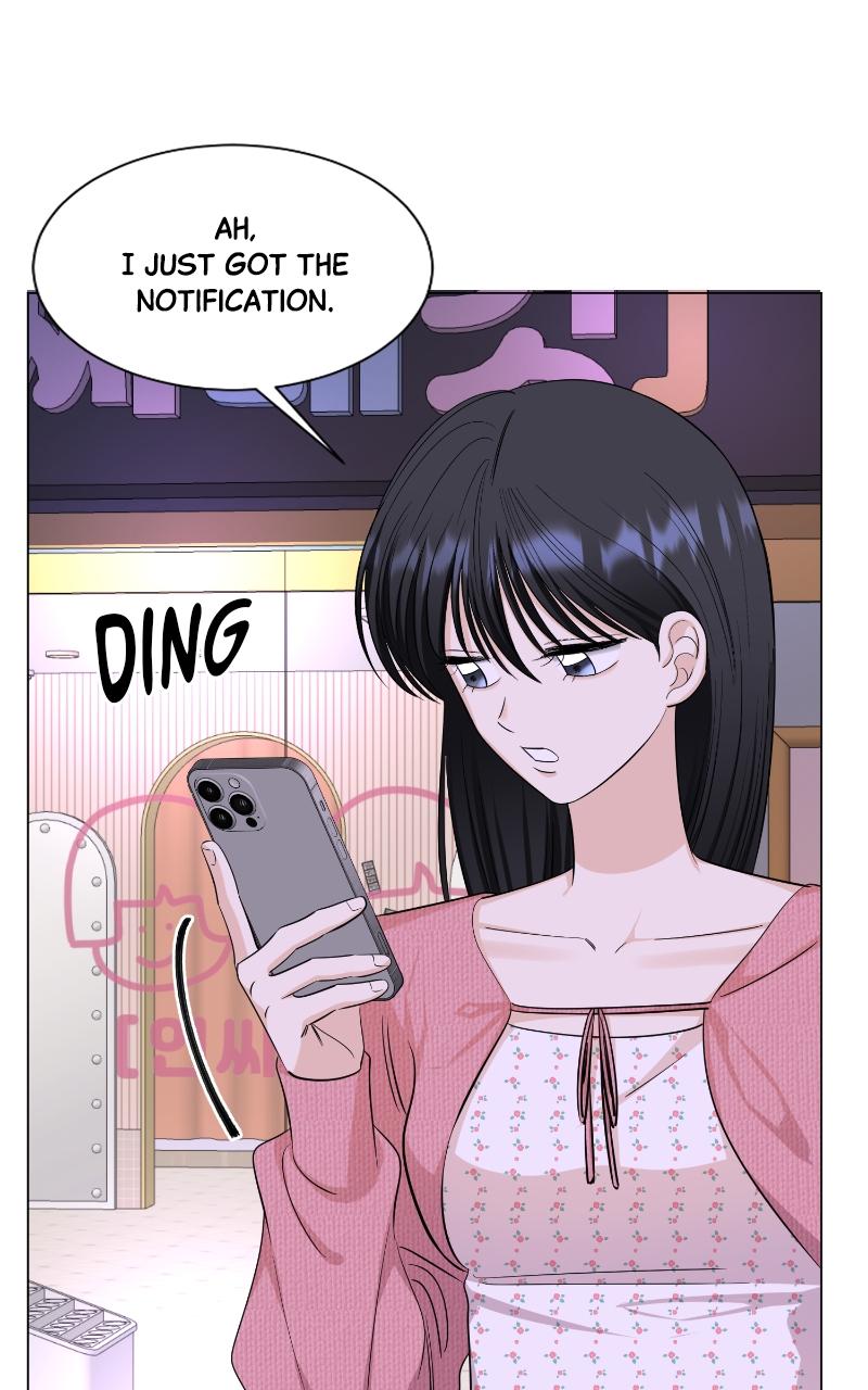 Starting Over With the Dead You Chap 19 - Next Chap 20