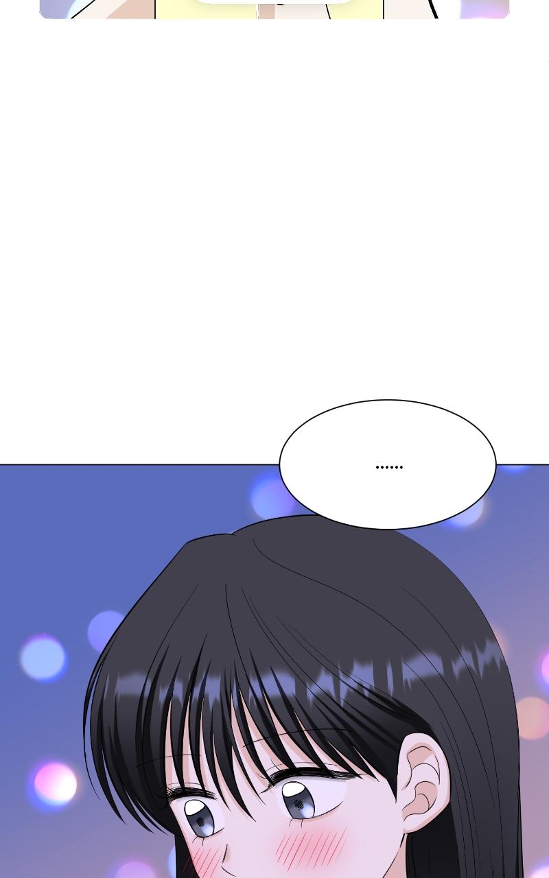 Starting Over With the Dead You Chap 19 - Next Chap 20