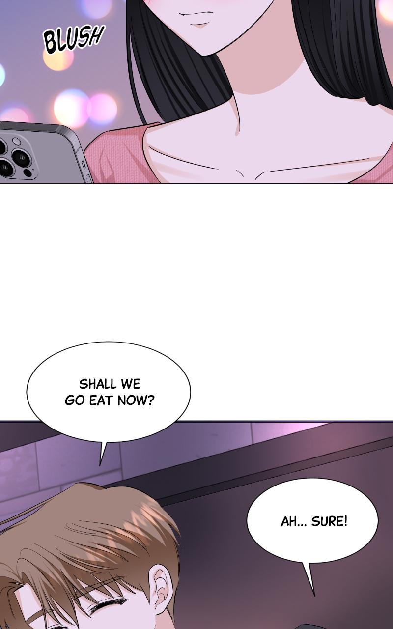 Starting Over With the Dead You Chap 19 - Next Chap 20
