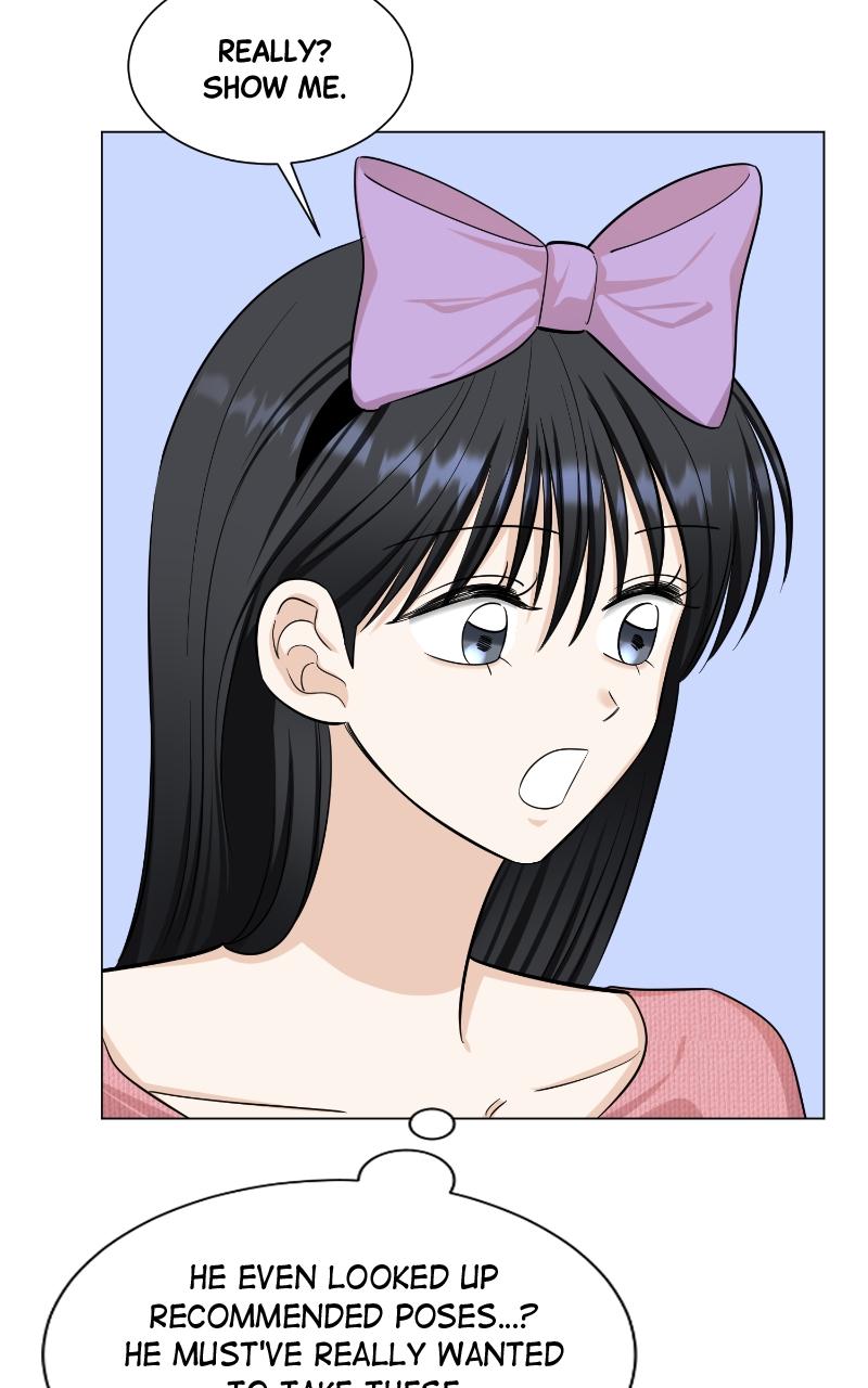 Starting Over With the Dead You Chap 19 - Next Chap 20