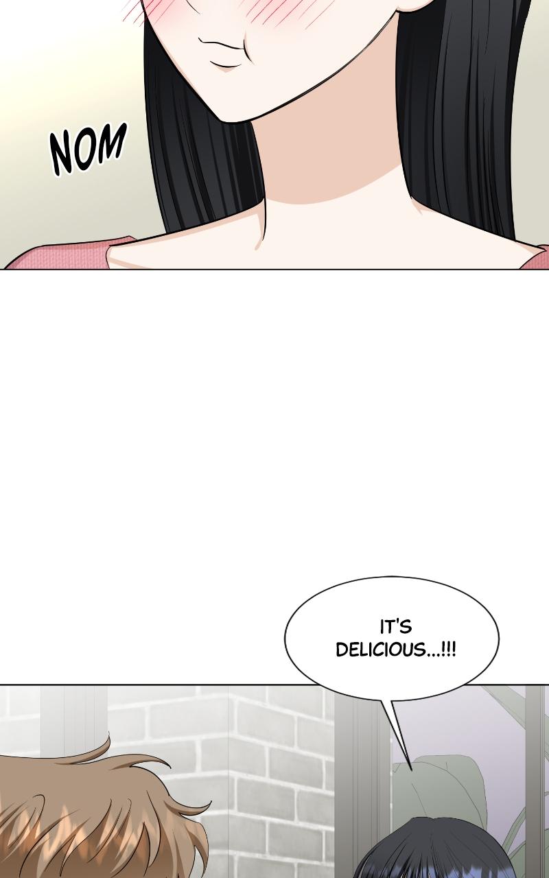 Starting Over With the Dead You Chap 19 - Next Chap 20