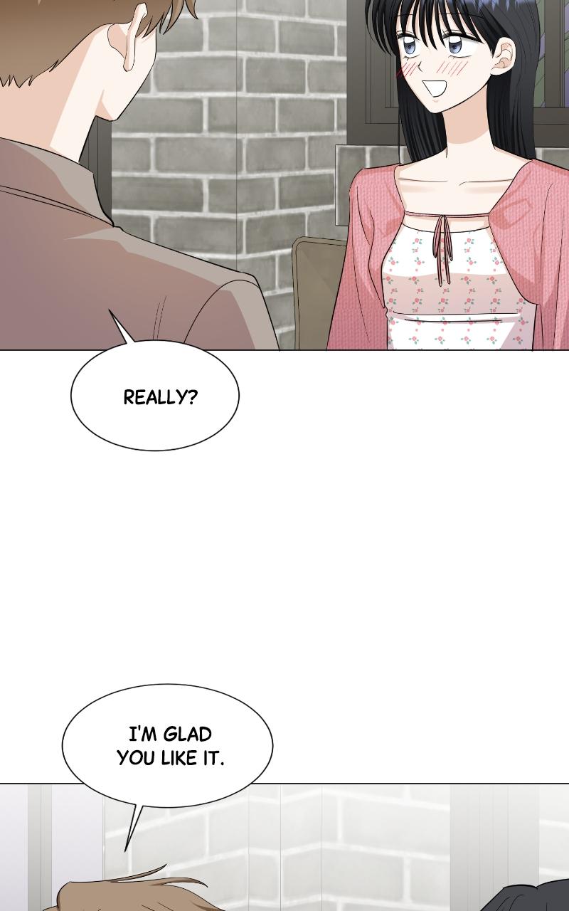 Starting Over With the Dead You Chap 19 - Next Chap 20
