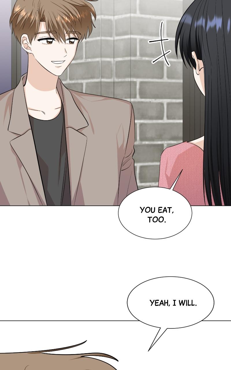 Starting Over With the Dead You Chap 19 - Next Chap 20