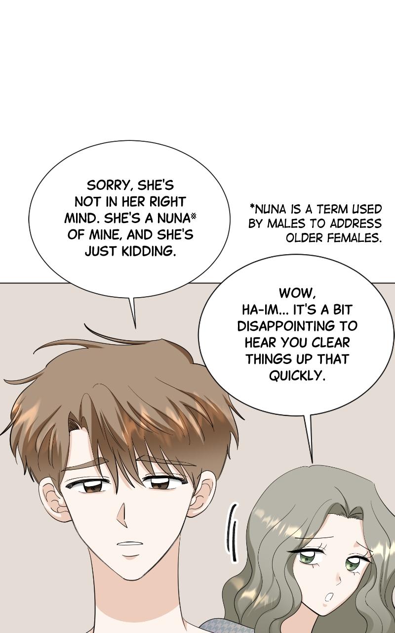 Starting Over With the Dead You Chap 10 - Next Chap 11