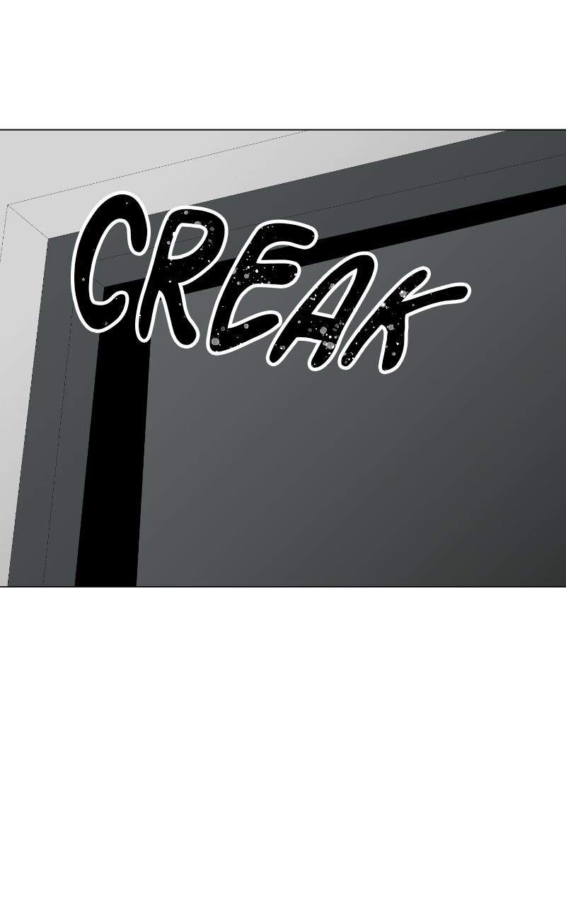 Starting Over With the Dead You Chap 10 - Next Chap 11