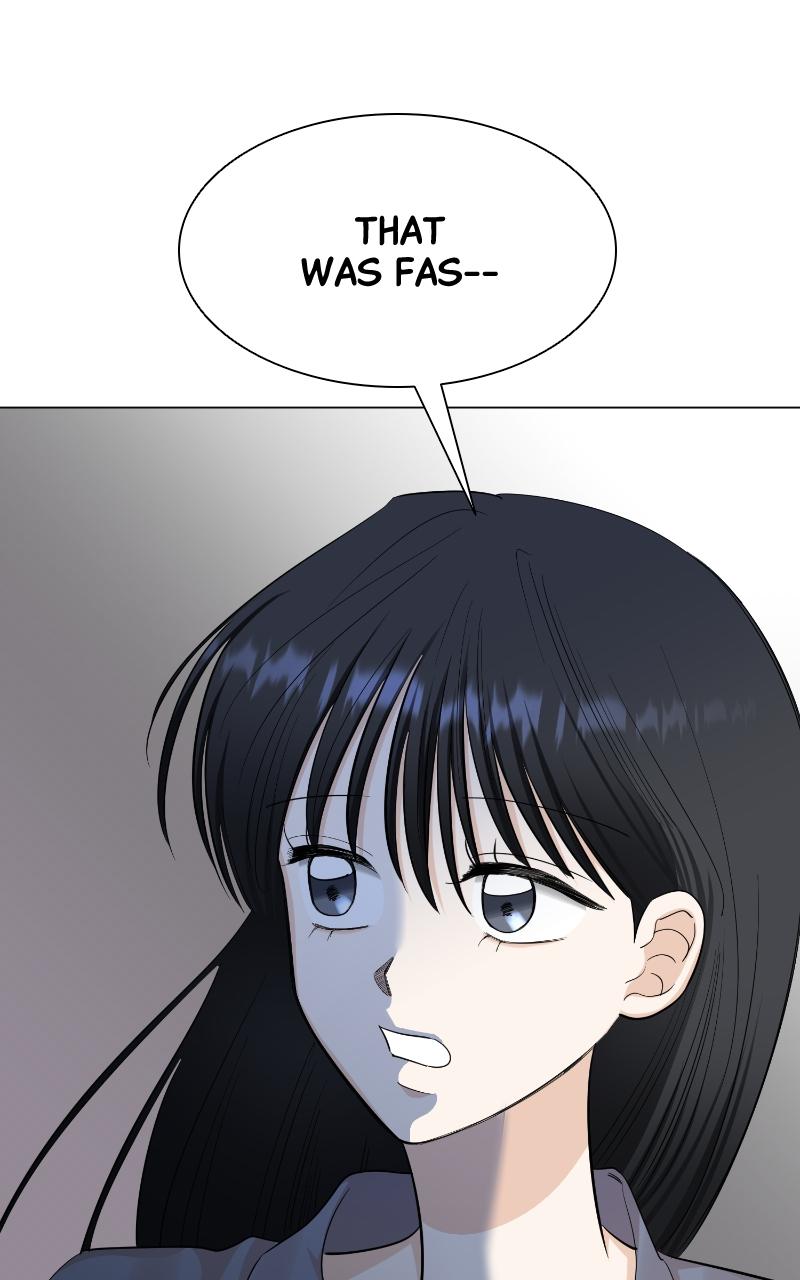 Starting Over With the Dead You Chap 10 - Next Chap 11