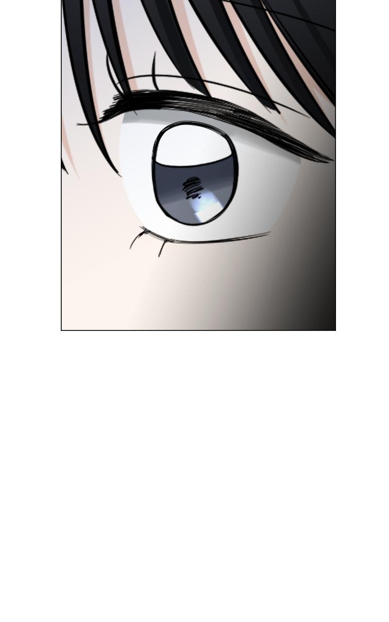 Starting Over With the Dead You Chap 10 - Next Chap 11