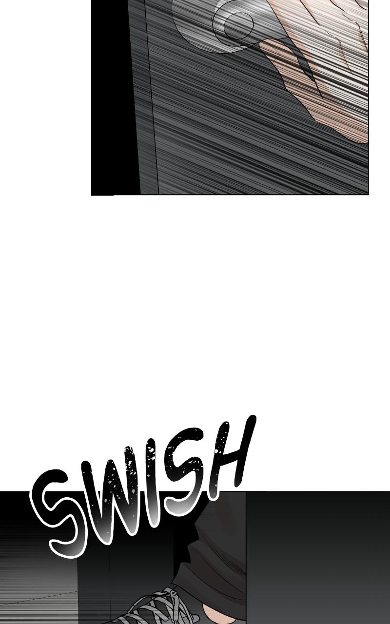 Starting Over With the Dead You Chap 10 - Next Chap 11