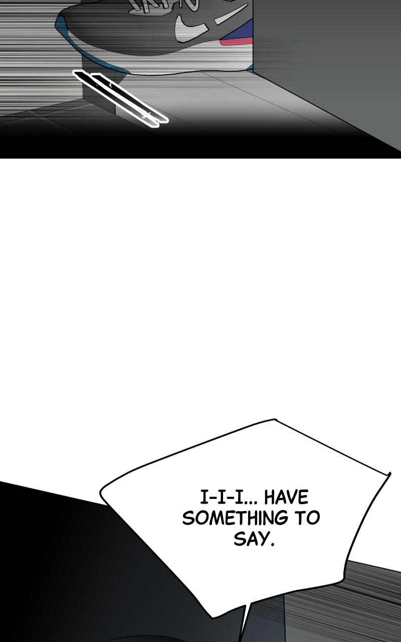 Starting Over With the Dead You Chap 10 - Next Chap 11