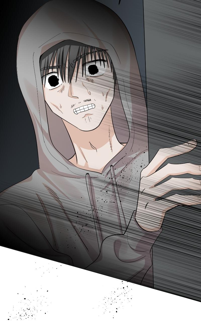Starting Over With the Dead You Chap 10 - Next Chap 11