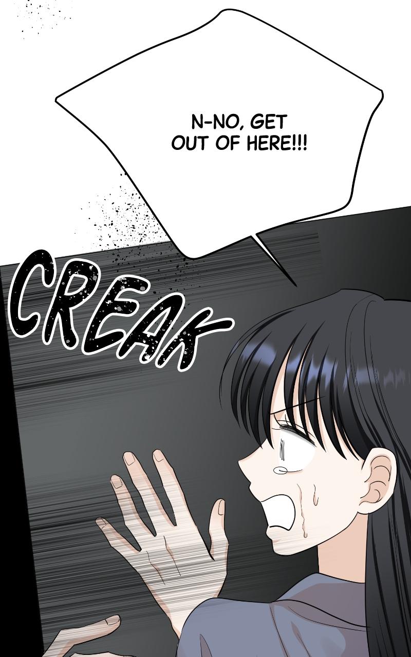 Starting Over With the Dead You Chap 10 - Next Chap 11