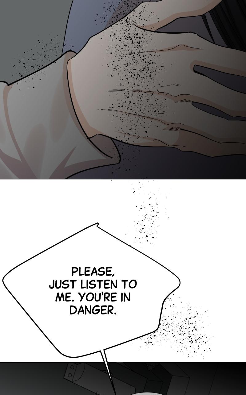 Starting Over With the Dead You Chap 10 - Next Chap 11