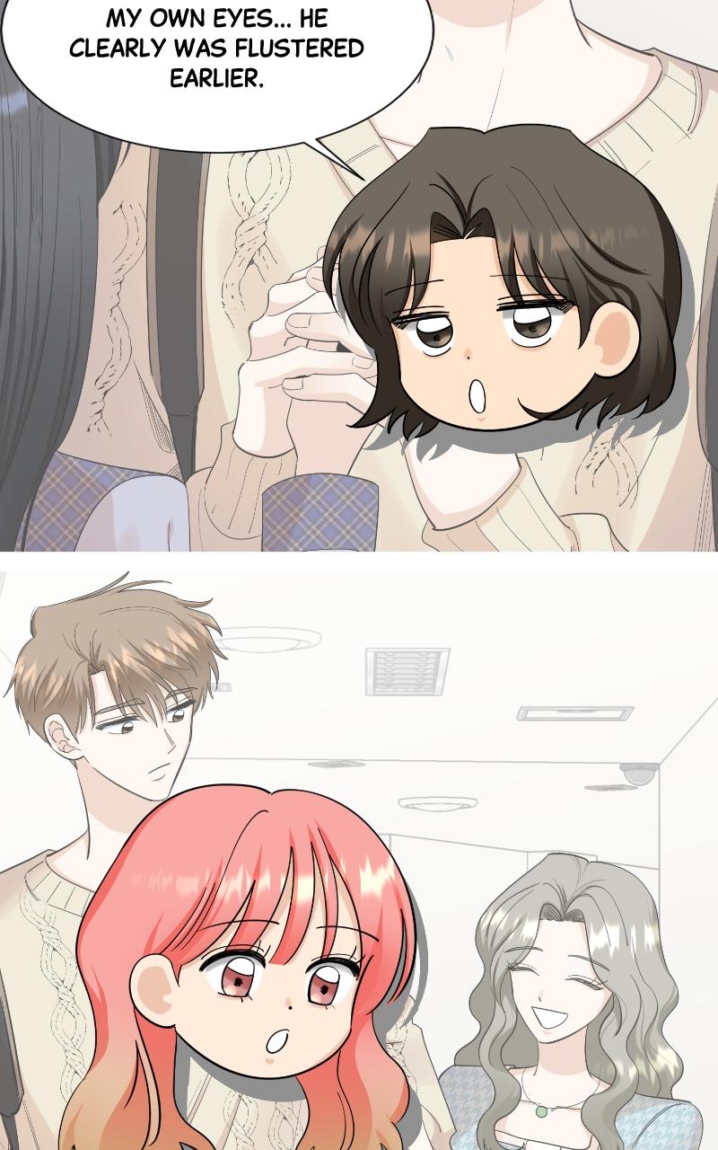 Starting Over With the Dead You Chap 10 - Next Chap 11