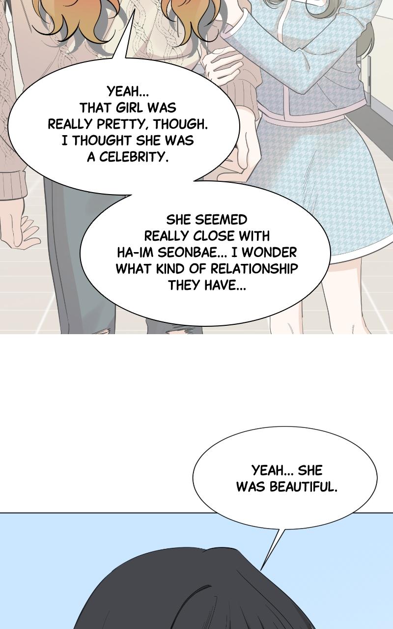 Starting Over With the Dead You Chap 10 - Next Chap 11