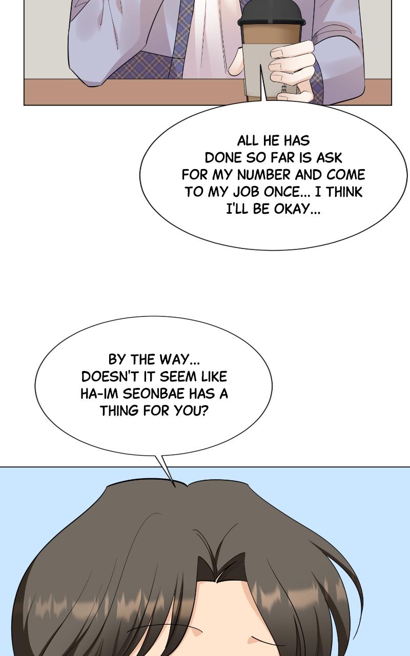 Starting Over With the Dead You Chap 10 - Next Chap 11