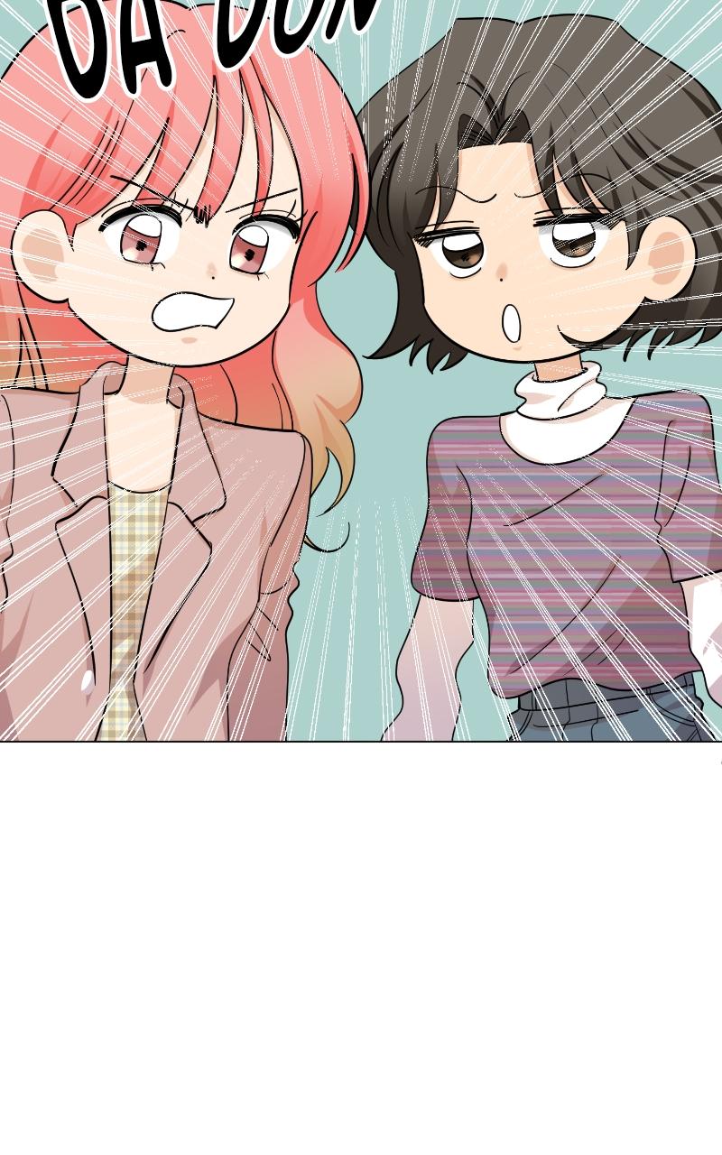 Starting Over With the Dead You Chap 10 - Next Chap 11