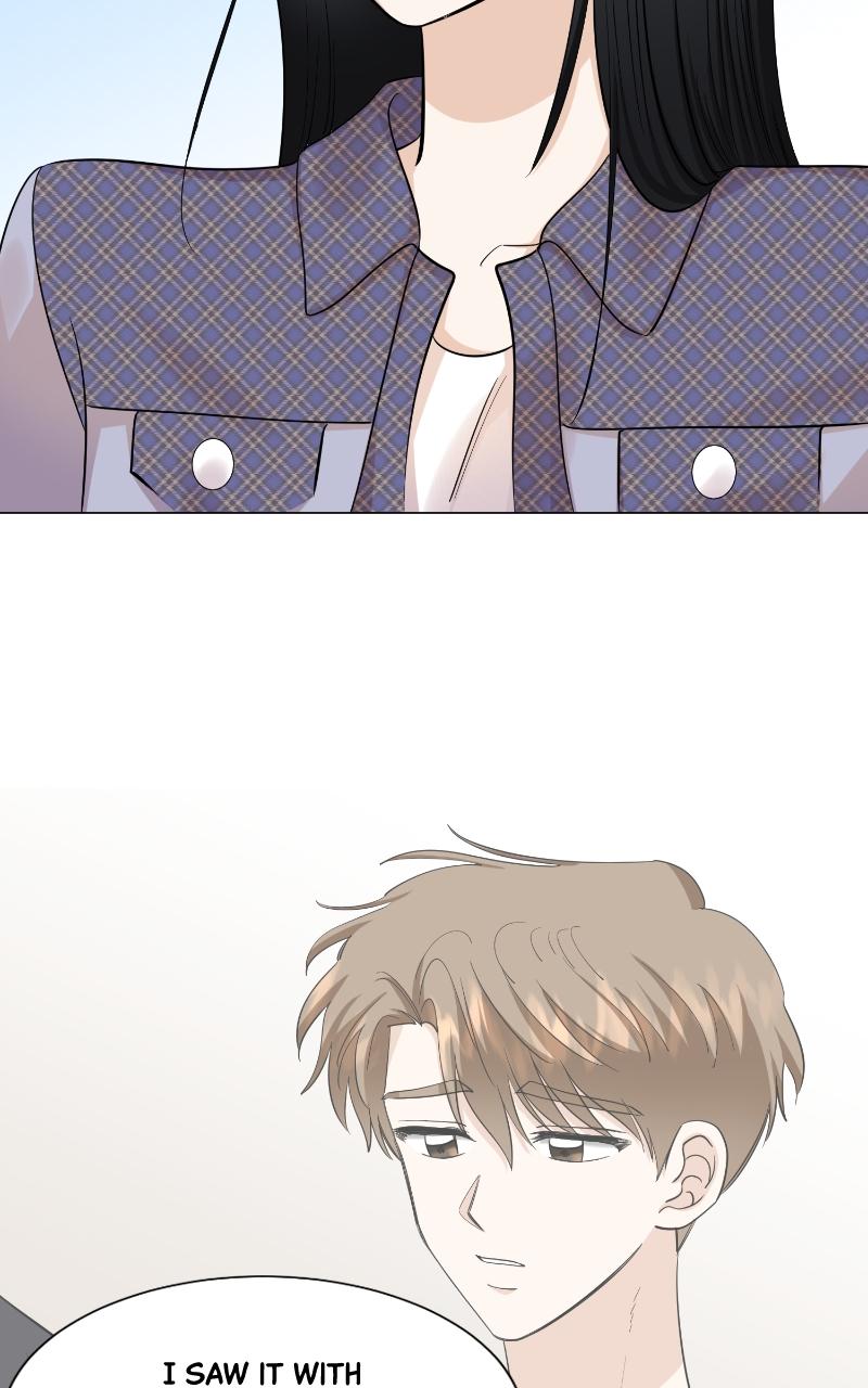 Starting Over With the Dead You Chap 10 - Next Chap 11