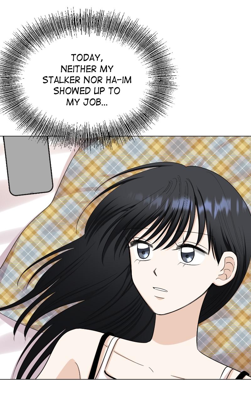 Starting Over With the Dead You Chap 10 - Next Chap 11